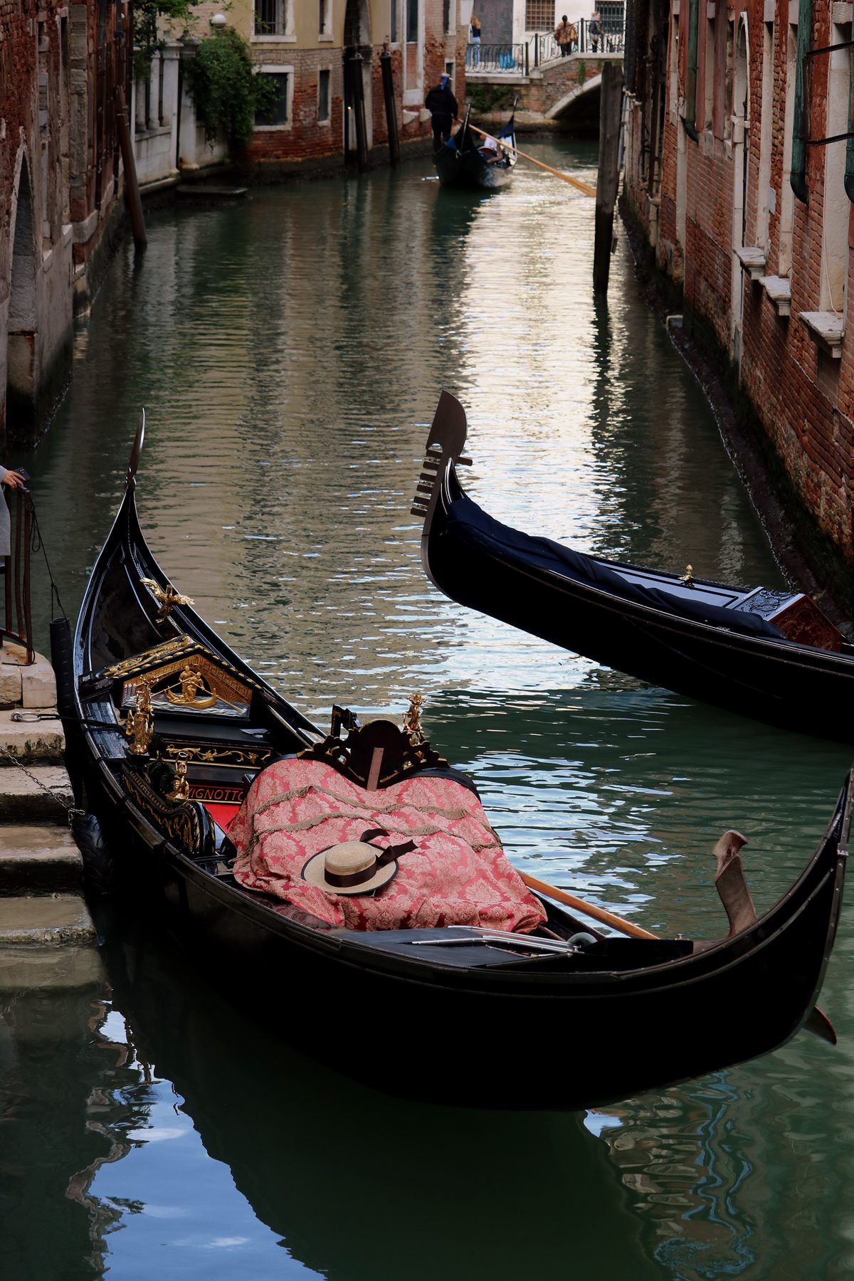 IMG_1630